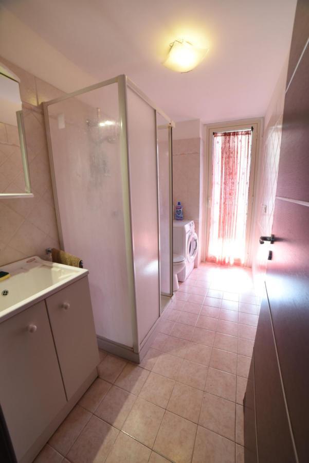 Casa Rosanna Villa Giardini Naxos Exterior photo